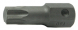 KoKen 107-16-T55/50