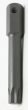 KoKen 107-16-T55/100