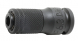 KoKen 13134-F11.2