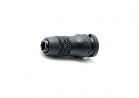 KoKen 13142-D6.3