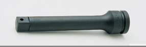 KoKen 18760-200mm