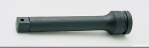 KoKen 18760-250mm