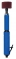 ATA STX3LR