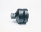 KoKen 10099A