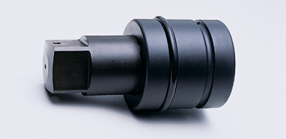 KoKen 19760-500
