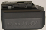 PANASONIC EYFB42