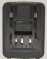 PANASONIC EYFB42