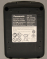PANASONIC EYFB42