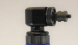 ATA RAMX13LR