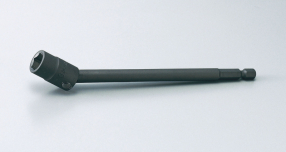 KoKen 113UN-200-10