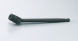 KoKen 113UN-200-10