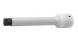 KoKen 13760-125P.FR