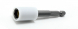 KoKen 115-150-8SV