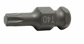 KoKen 183T-35 T40