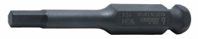 KoKen 183H-75-3mm