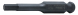 Koken 183H-75-4mm