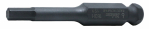 Koken 183H-75-12mm