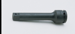 Koken 16760-175