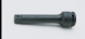 Koken 16760-200