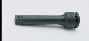 Koken 16760-250